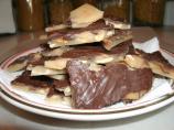 English Toffee