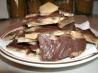 English Toffee. Recipe by ~Nimz~