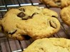 Back of  " That " Bag Choc. Chip Cookies - Toll House
