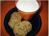Back of  " That " Bag Choc. Chip Cookies - Toll House