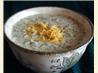 Cream of Broccoli Soup