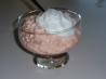 Sweet Lite Fluffy Stuff