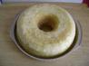 Lemon Bundt Cake. Recipe by Kaykwilts