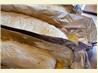 Your Own Crusty French Bread