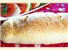 Your Own Crusty French Bread