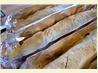 Your Own Crusty French Bread