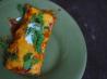 Mexican Enchilada Sauce