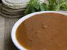 Mexican Enchilada Sauce