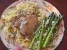 Spicy Slow Cooker Pork Chops