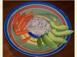 Tuna Fish Salad