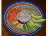 Tuna Fish Salad. Recipe by Preacher_in_Kitchen