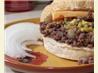 Maid-Rite Sandwiches