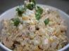 Best  Mexican Cheese Corn Dip Ever