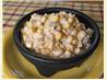 Best  Mexican Cheese Corn Dip Ever