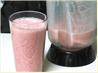 Afternoon Smoothie