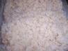 Oven Baked White Rice,  Perfect Every Time!