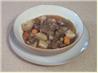 Country Beef Stew. Recipe by PCrocker