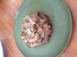 Low Carb Stuffed Portabellas