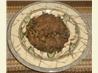 Low Carb Stuffed Portabellas. Recipe by SEvans