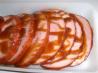 Brown Sugar Glaze for Ham