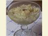 Greek Lemon-Rice Pudding. Recipe by echo echo