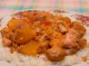 Cara's Sweet and Sour Crock Pot Chicken. Recipe by Julesong