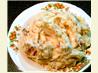 Porcini Mashed Potatoes