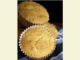 Cornbread. Photo by chiclet