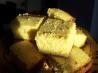 Cornbread
