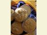 Cornbread
