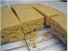 Cornbread