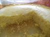 Cornbread
