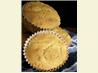 Cornbread