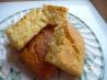 Cornbread