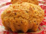 Cornbread  Jar Mix