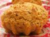 Cornbread  Jar Mix. Recipe by Julie Leo
