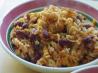Mexican Pasta Casserole. Recipe by KCShell