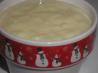 15 Minute Vanilla Rice Pudding. Recipe by mandabears