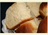 Delicious No Knead Refrigerator Rolls. Recipe by KC_Cooker