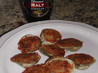 Radonsky for the New Millennium by Alton Brown