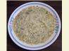 Easy Broccoli Cheese Soup. Recipe by GrandmaIsCooking