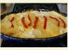 Cheesy Potatoes Au Gratin. Recipe by Mrs. Janet