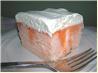 Best Orange Dreamsicle  Cake