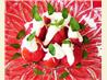 Strawberries Divine
