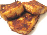 Fried Tofu