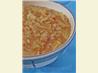 Apple, Cinnamon & Walnut Oatmeal. Recipe by bastet