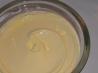 Better Butter