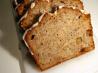 Banana Loaf. Recipe by CookingMonster