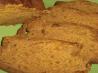 Pumpkin Bread. Recipe by PaulaG