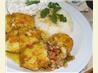 Dover Sole Fillets With Cashew Chutney. Recipe by love4culinary